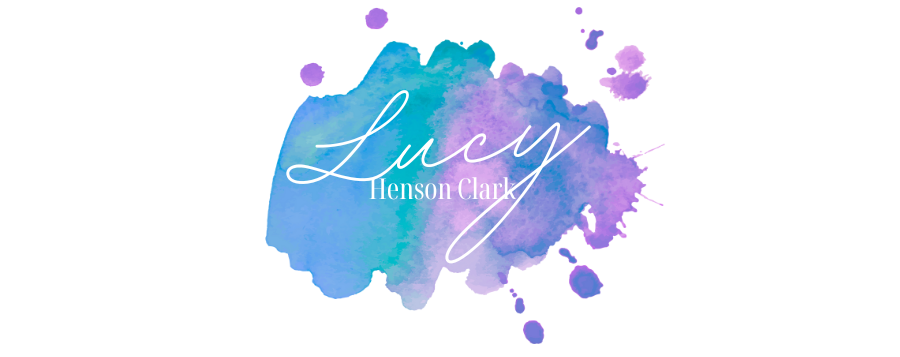 Lucy Henson Clark | Social Care and Cybersecurity Copywriting